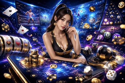 116bet