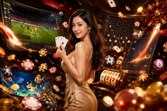 116bet
