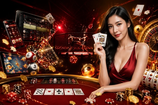 116bet