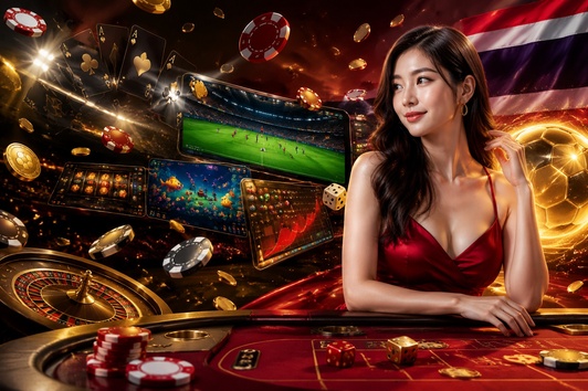 116bet