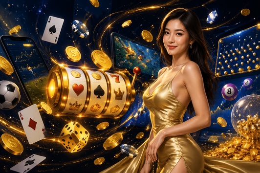 116bet