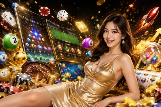 116bet