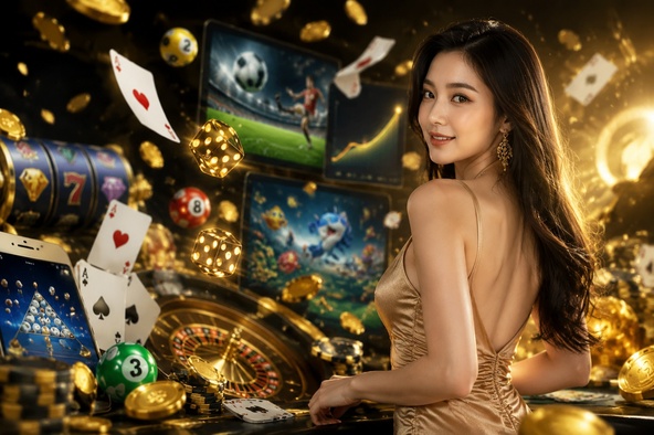 116bet