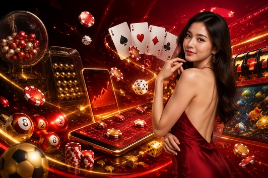 116bet