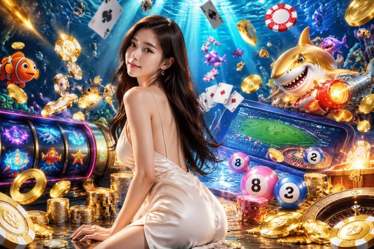 116bet