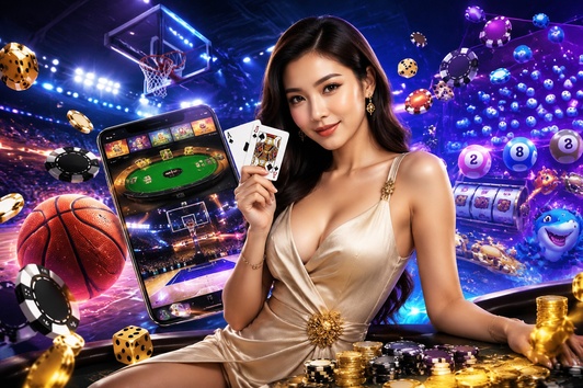 116bet
