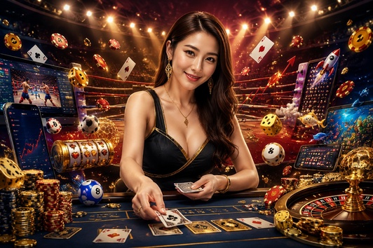 116bet