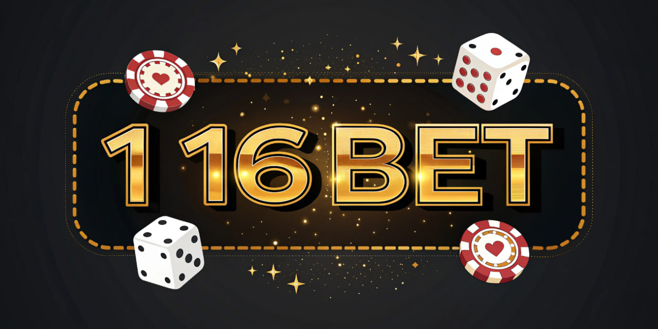 116bet