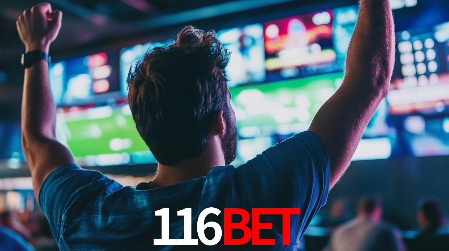 116bet,116bet game