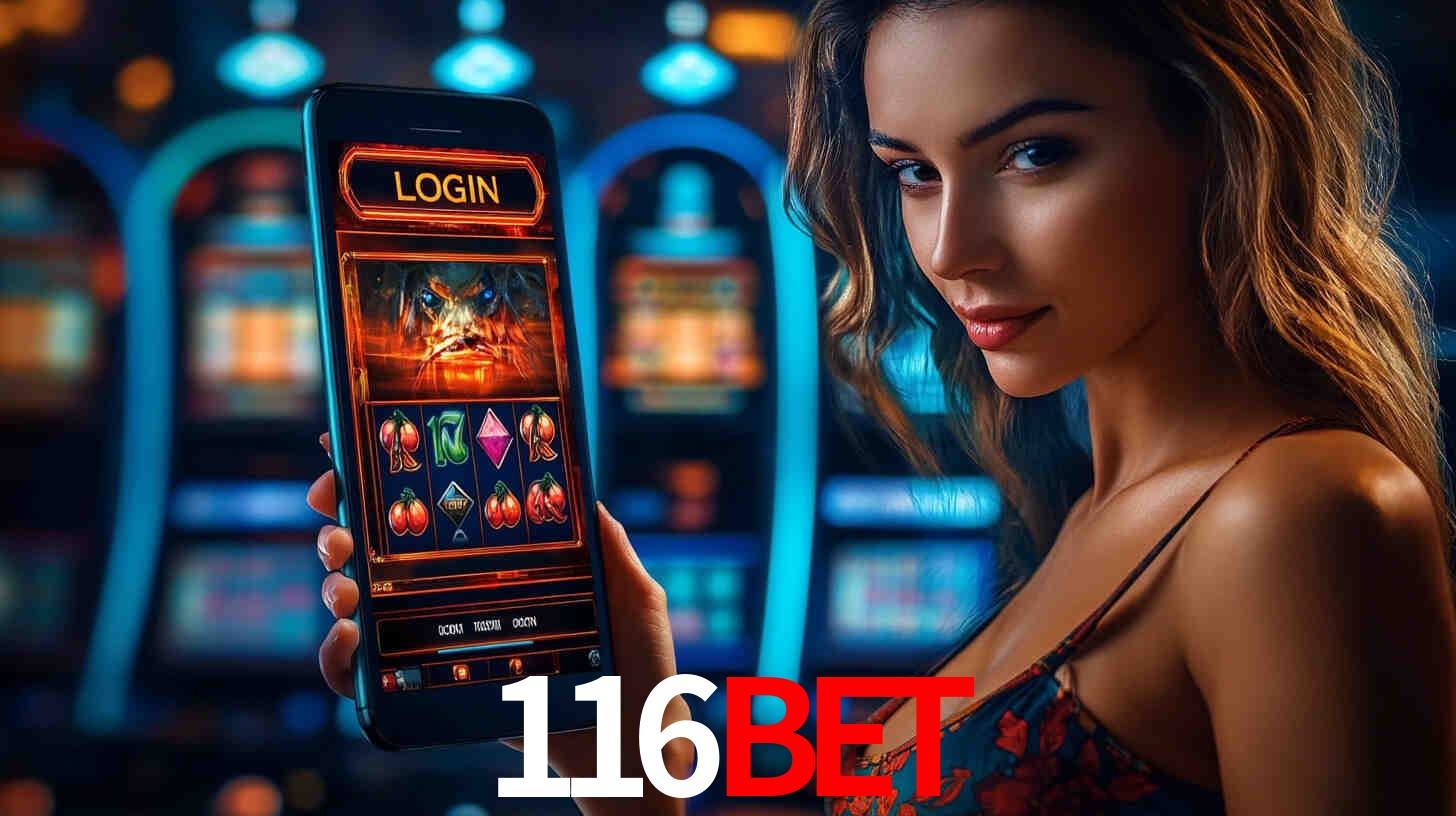 116bet,116bet game