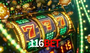 Secure Login 116bet