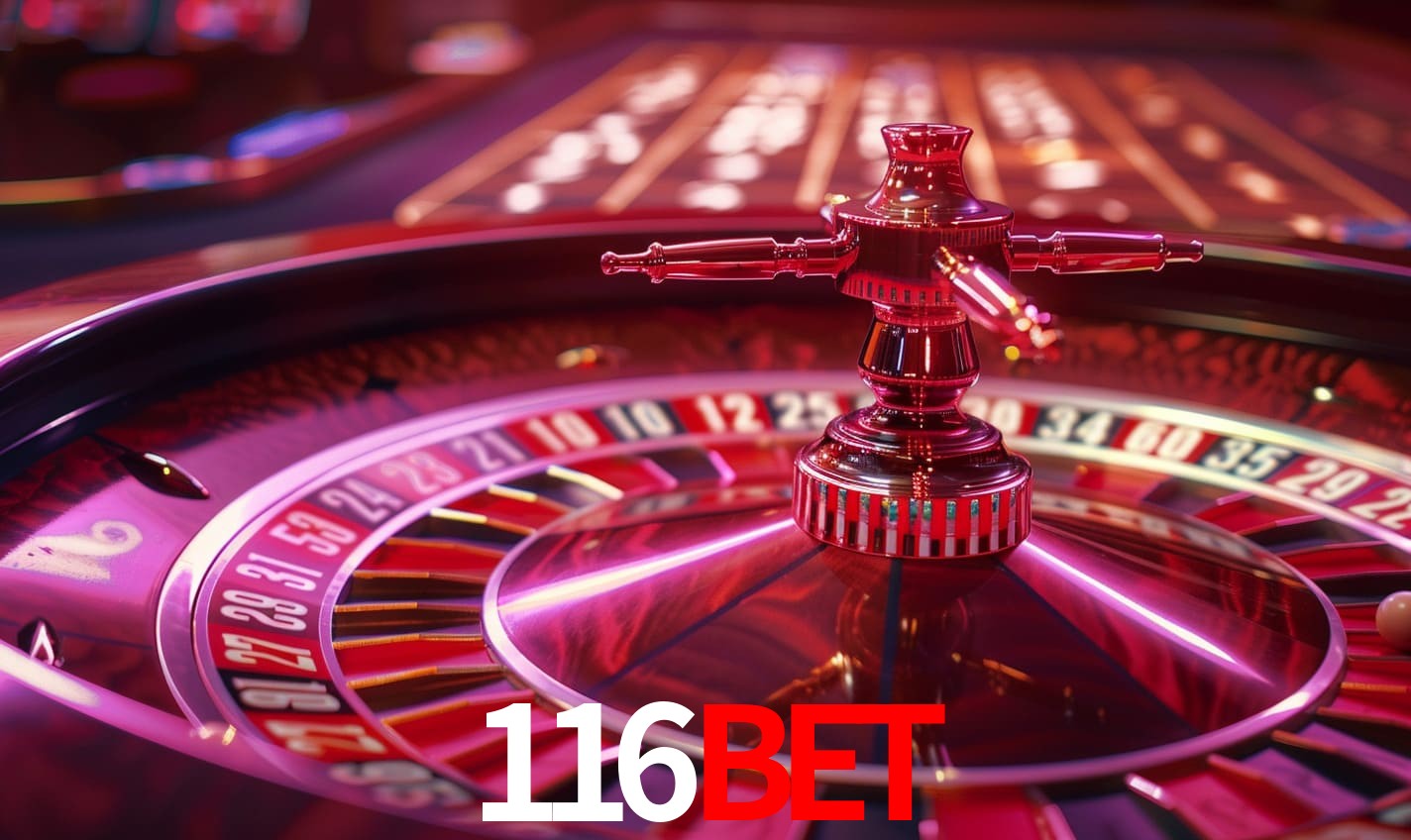 Descubra a Essência do 116bet: Nossa História e Compromissos