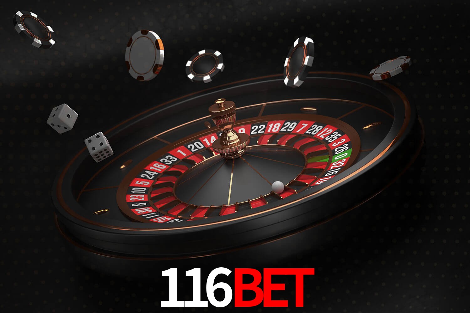 116bet,116bet game