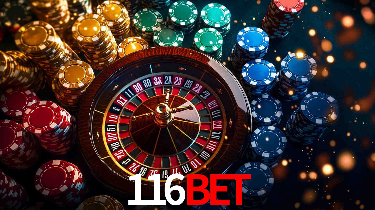 116bet,116bet game