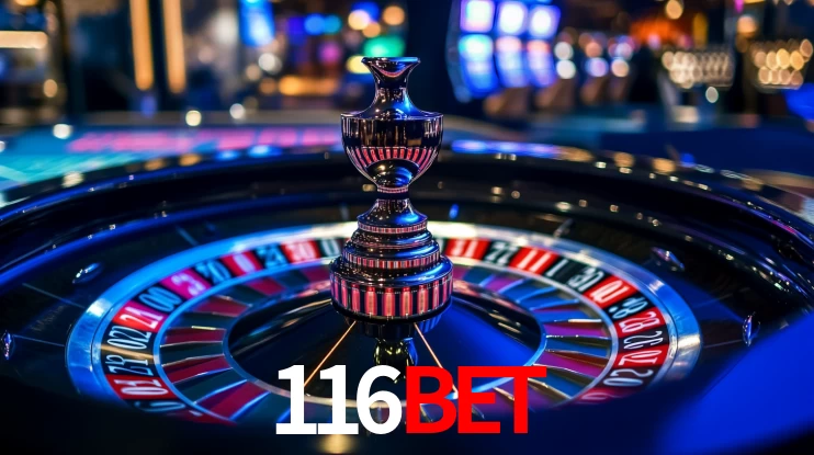 116bet,116bet game