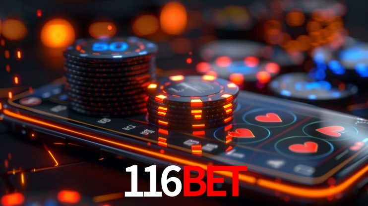 Basketball Betting 116bet