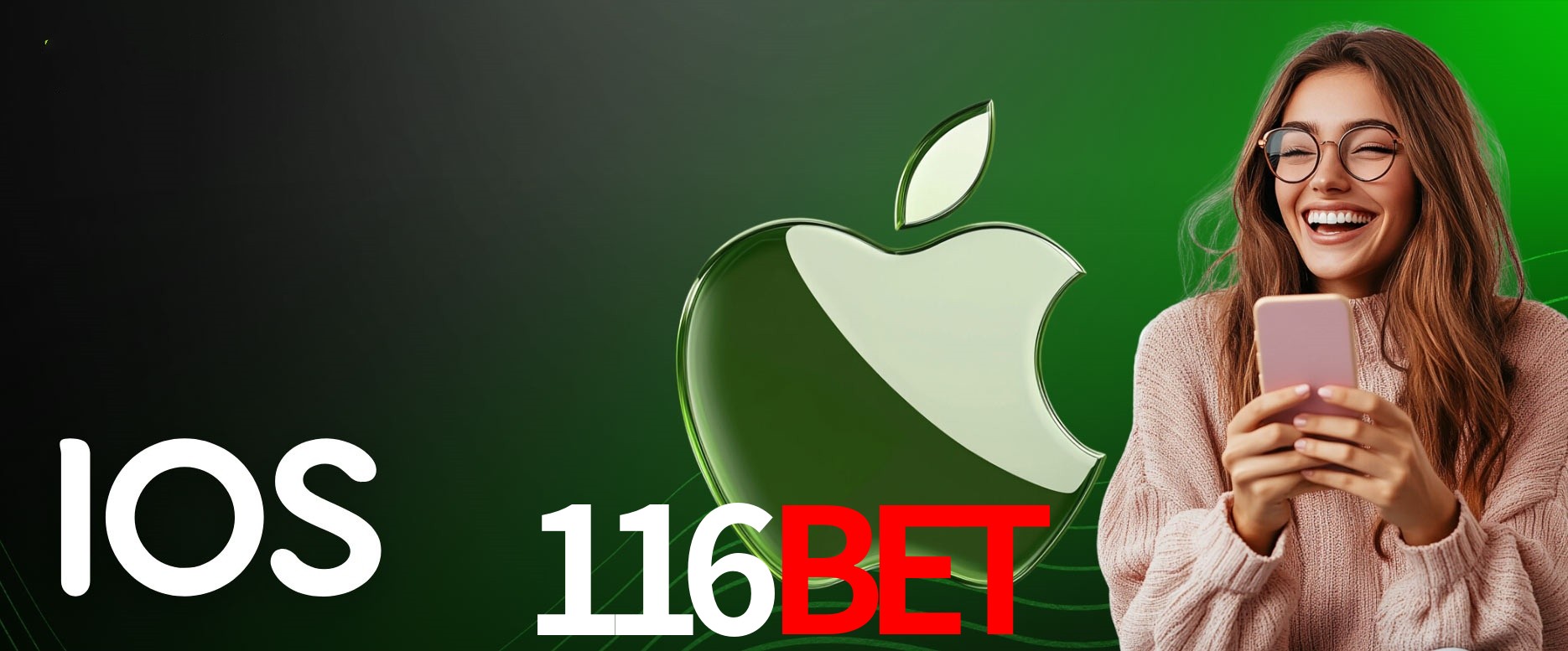 Game Providers 116bet